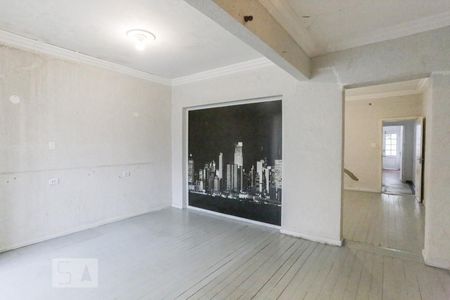 Sala de casa à venda com 3 quartos, 300m² em Jardim Paulista, São Paulo