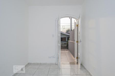 Quarto 3 de casa para alugar com 3 quartos, 150m² em Água Fria, São Paulo