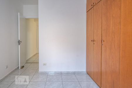 Quarto 1 de casa para alugar com 3 quartos, 150m² em Água Fria, São Paulo