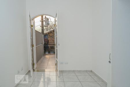 Quarto 2 de casa à venda com 3 quartos, 150m² em Água Fria, São Paulo