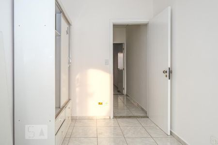 Quarto 2 de casa à venda com 3 quartos, 150m² em Água Fria, São Paulo