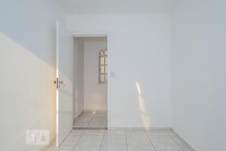 Quarto 3 de casa à venda com 3 quartos, 150m² em Água Fria, São Paulo