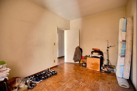 Quarto de casa à venda com 5 quartos, 500m² em Vila Anglo Brasileira, São Paulo