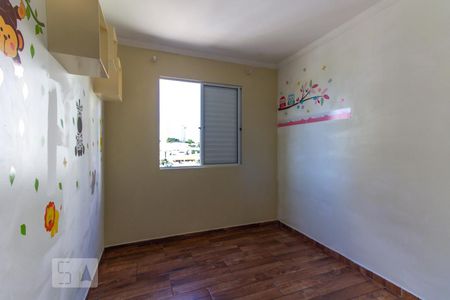 Quarto 1 de apartamento à venda com 2 quartos, 62m² em Vila Ema, São Paulo