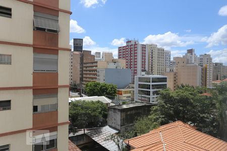 Vista de kitnet/studio para alugar com 1 quarto, 20m² em Liberdade, São Paulo