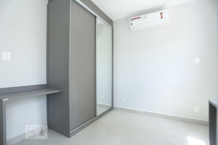 Studio de kitnet/studio para alugar com 1 quarto, 20m² em Liberdade, São Paulo