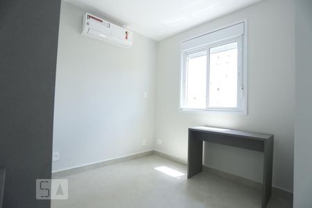 Studio de kitnet/studio para alugar com 1 quarto, 20m² em Liberdade, São Paulo