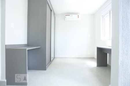 Studio de kitnet/studio para alugar com 1 quarto, 20m² em Liberdade, São Paulo