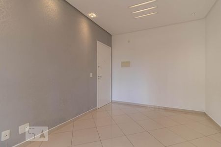 Sala de apartamento para alugar com 2 quartos, 54m² em Quarta Parada, São Paulo