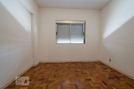 Quarto 1 de apartamento para alugar com 2 quartos, 120m² em Vila Cordeiro, São Paulo