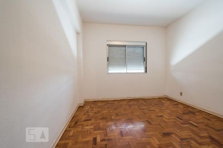 Quarto 1 de apartamento para alugar com 2 quartos, 120m² em Vila Cordeiro, São Paulo