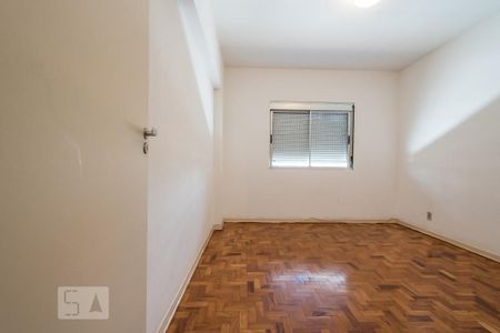 Quarto 1 de apartamento para alugar com 2 quartos, 120m² em Vila Cordeiro, São Paulo