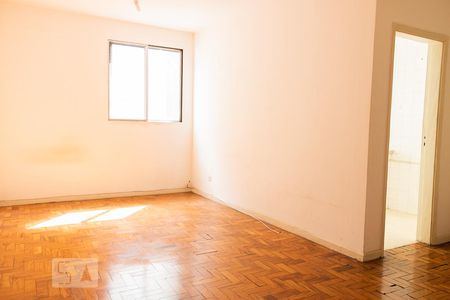 Studio para alugar com 45m², 1 quarto e sem vagaStudio