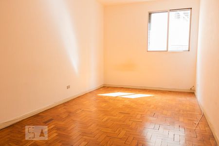 Studio para alugar com 45m², 1 quarto e sem vagaStudio