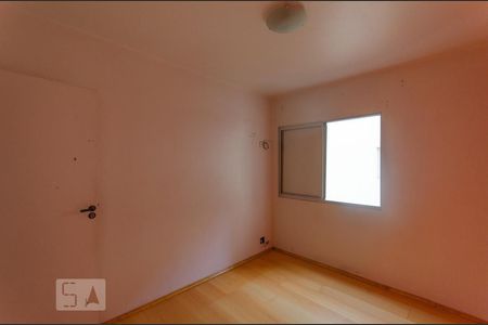 Quarto 1 de apartamento para alugar com 2 quartos, 50m² em Penha de França, São Paulo