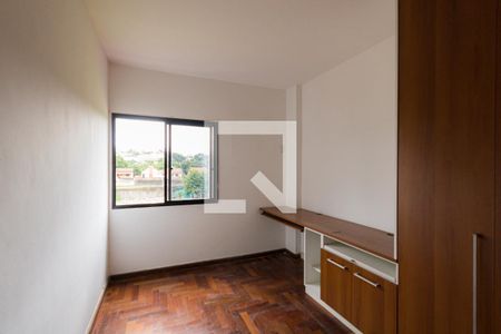 Quarto 1 de apartamento à venda com 4 quartos, 140m² em Freguesia (jacarepaguá), Rio de Janeiro