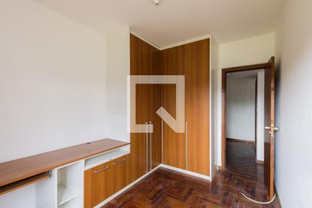 Quarto 1 de apartamento à venda com 4 quartos, 140m² em Freguesia (jacarepaguá), Rio de Janeiro