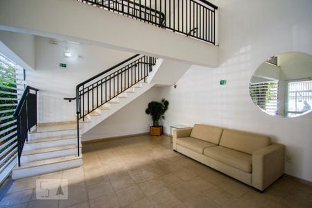 Apartamento à venda com 75m², 2 quartos e 2 vagas Apartamento à venda com 75m², 2 quartos e 2 vagasSauna