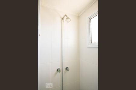 Apartamento à venda com 75m², 2 quartos e 2 vagas Apartamento à venda com 75m², 2 quartos e 2 vagasBanheiro da Suíte