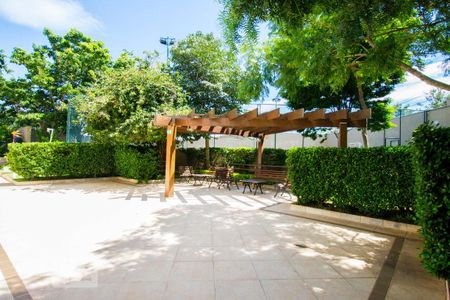 Apartamento à venda com 75m², 2 quartos e 2 vagas Apartamento à venda com 75m², 2 quartos e 2 vagasÁrea comum