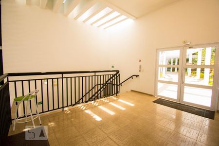 Apartamento à venda com 75m², 2 quartos e 2 vagas Apartamento à venda com 75m², 2 quartos e 2 vagasSauna