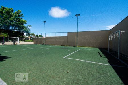 Apartamento à venda com 75m², 2 quartos e 2 vagas Apartamento à venda com 75m², 2 quartos e 2 vagasQuadra
