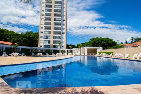 Apartamento à venda com 75m², 2 quartos e 2 vagas Apartamento à venda com 75m², 2 quartos e 2 vagasÁrea comum - Piscina