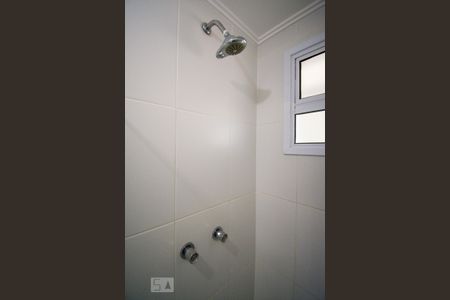 Apartamento à venda com 75m², 2 quartos e 2 vagas Apartamento à venda com 75m², 2 quartos e 2 vagasBanheiro