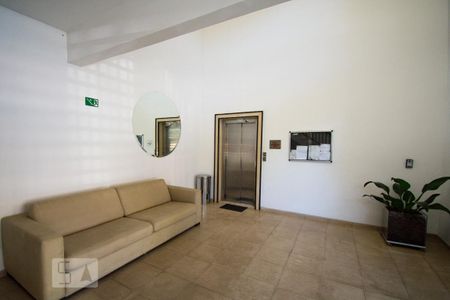 Apartamento à venda com 75m², 2 quartos e 2 vagas Apartamento à venda com 75m², 2 quartos e 2 vagasSauna