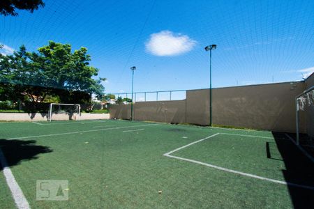 Apartamento à venda com 75m², 2 quartos e 2 vagas Apartamento à venda com 75m², 2 quartos e 2 vagasQuadra