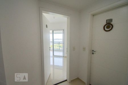 Apartamento à venda com 75m², 2 quartos e 2 vagas Apartamento à venda com 75m², 2 quartos e 2 vagasSauna