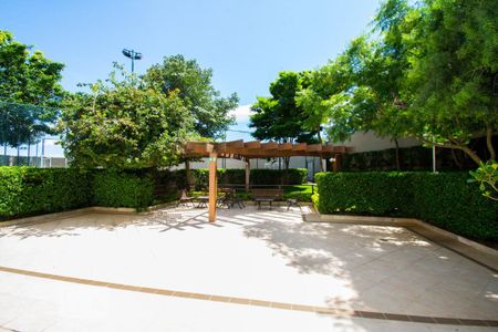 Apartamento à venda com 75m², 2 quartos e 2 vagas Apartamento à venda com 75m², 2 quartos e 2 vagasÁrea comum