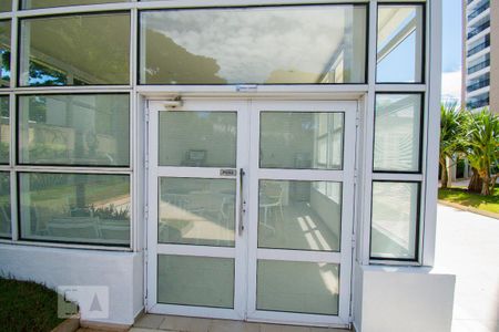 Apartamento à venda com 75m², 2 quartos e 2 vagas Apartamento à venda com 75m², 2 quartos e 2 vagasÁrea comum - Salão de festas