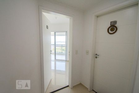 Apartamento à venda com 75m², 2 quartos e 2 vagas Apartamento à venda com 75m², 2 quartos e 2 vagasSauna