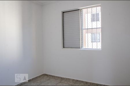 Quarto 3 de apartamento para alugar com 3 quartos, 60m² em Jardim Íris, São Paulo