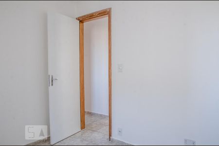 Quarto 3 de apartamento para alugar com 3 quartos, 60m² em Jardim Íris, São Paulo