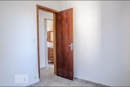 Quarto 2 de apartamento para alugar com 3 quartos, 60m² em Jardim Íris, São Paulo