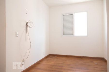 Suite de apartamento para alugar com 2 quartos, 59m² em Picanço, Guarulhos