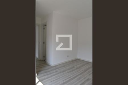 Suíte de apartamento para alugar com 3 quartos, 74m² em Cabral, Curitiba