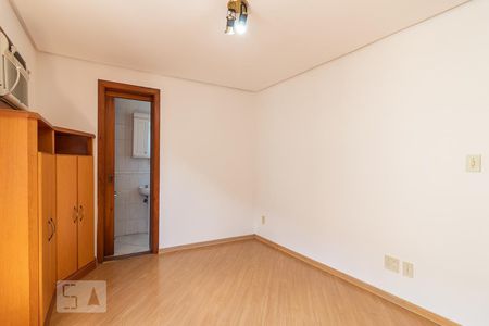 Dormitório de apartamento à venda com 2 quartos, 128m² em Petrópolis, Porto Alegre