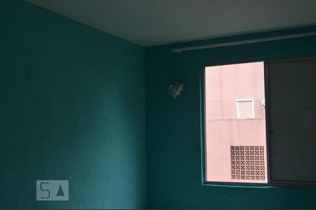 Quarto 2 de apartamento para alugar com 3 quartos, 74m² em Barro Branco (zona Norte), São Paulo