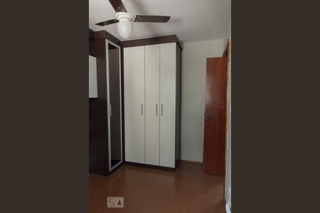 Quarto 1 de apartamento à venda com 2 quartos, 64m² em Vila Sílvia, São Paulo