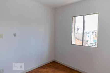 Quarto 2 de apartamento para alugar com 2 quartos, 72m² em Saúde, São Paulo