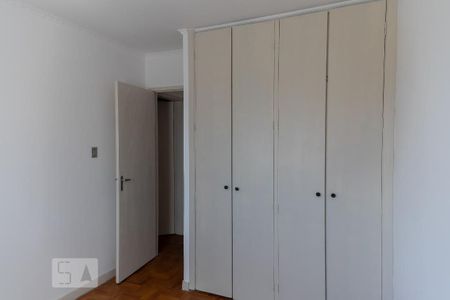 Quarto 1 de apartamento para alugar com 2 quartos, 72m² em Saúde, São Paulo