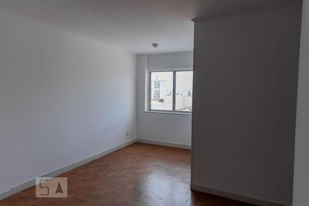 Sala de apartamento para alugar com 2 quartos, 72m² em Saúde, São Paulo