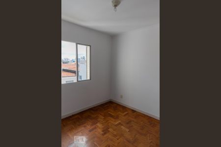 Quarto 2 de apartamento para alugar com 2 quartos, 72m² em Saúde, São Paulo