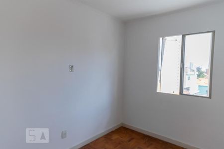 Quarto 1 de apartamento para alugar com 2 quartos, 72m² em Saúde, São Paulo