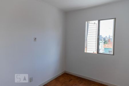 Quarto 2 de apartamento para alugar com 2 quartos, 72m² em Saúde, São Paulo