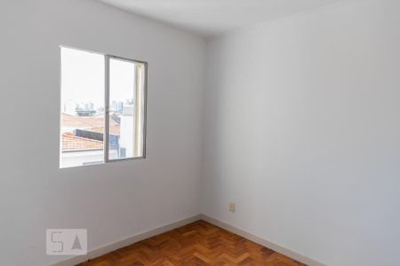 Quarto 2 de apartamento para alugar com 2 quartos, 72m² em Saúde, São Paulo