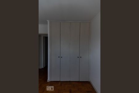 Quarto 1 de apartamento para alugar com 2 quartos, 72m² em Saúde, São Paulo